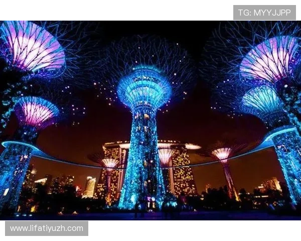 半岛娱乐城：带你领略顶级娱乐设施与精彩表演