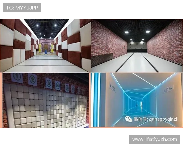 唐人街在线娱乐城:多样化的游戏类别满足不同玩家需求,体验多元化的娱乐方式 唐人街在线娱乐城:多样化的游戏类别满足不同玩家需求,体验多元化的娱乐方式