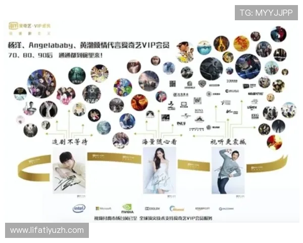 凯时娱乐：完善的会员体系提供个性化定制服务