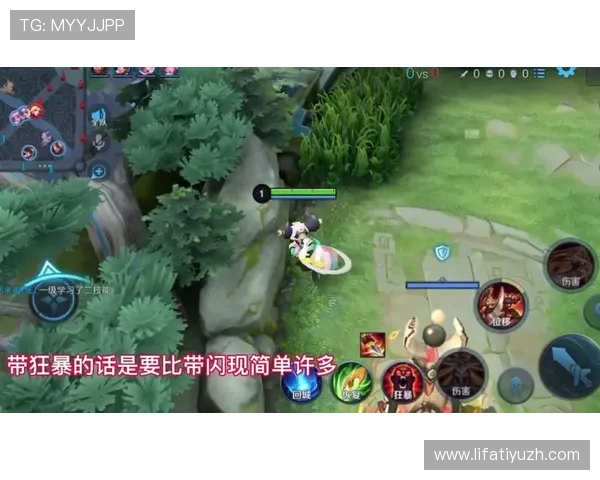 大发官网游戏最新玩法介绍,带你轻松掌握各种热门游戏技巧 大发官网游戏最新玩法介绍,带你轻松掌握各种热门游戏技巧