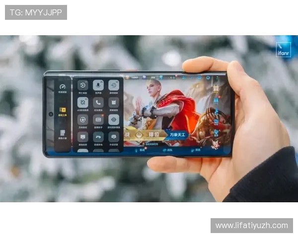 必赢真人手机版优质客服支持,全天候为玩家提供贴心服务 必赢真人手机版优质客服支持,全天候为玩家提供贴心服务