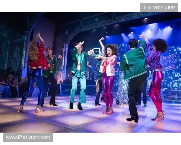 摩纳哥娱乐节庆盛典:年度盛事背后的精彩表演与文化交流 摩纳哥娱乐节庆盛典:年度盛事背后的精彩表演与文化交流