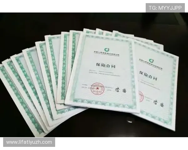 下载真人网官方版最新版本确保账号安全畅享优质内容