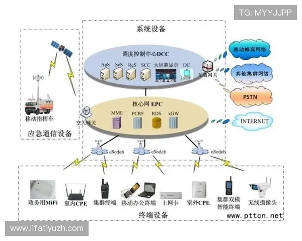 如何一键下载安装视讯客户端实现高效视频通讯体验 如何一键下载安装视讯客户端实现高效视频通讯体验