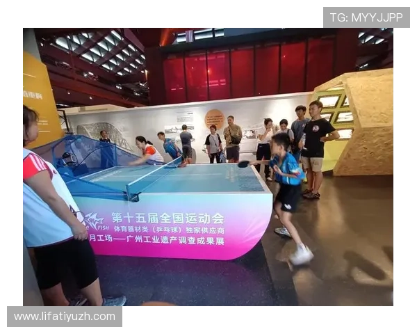 开云真人体育娱乐:体验多样化的体育赛事和精彩互动内容 开云真人体育娱乐:体验多样化的体育赛事和精彩互动内容