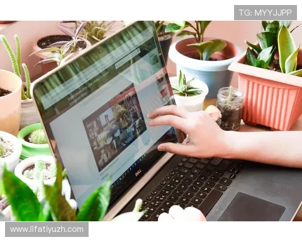 探讨dg视讯的真正含义以及它在网络直播和线上娱乐中的应用价值