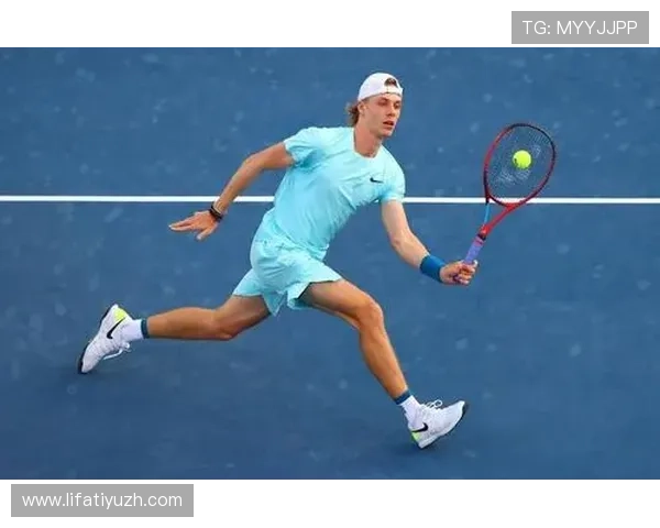 欧博会员登录网球网站常见问题解答及解决方案，确保顺利登录体验