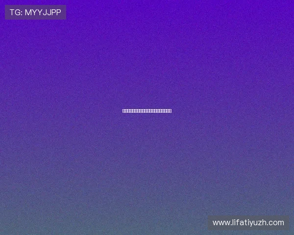 欧博平台开户常见问题及解决方案全方位解析 欧博平台开户常见问题及解决方案全方位解析