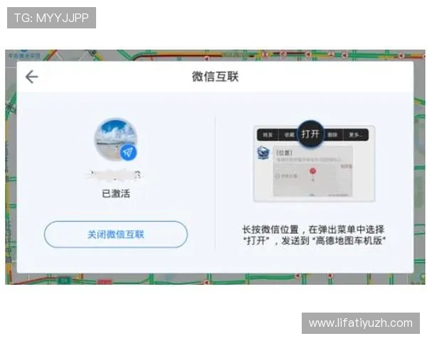欧博最新官网登录网址官方入口导航,助你轻松找到正确的登录路径 欧博最新官网登录网址官方入口导航,助你轻松找到正确的登录路径