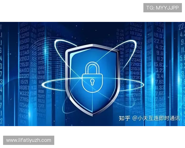 欧博线上官网安全保障措施与用户隐私保护策略