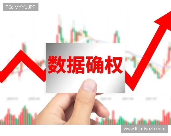 澳大利亚线上娱乐:合法合规运营的重要性与行业规范 澳大利亚线上娱乐:合法合规运营的重要性与行业规范