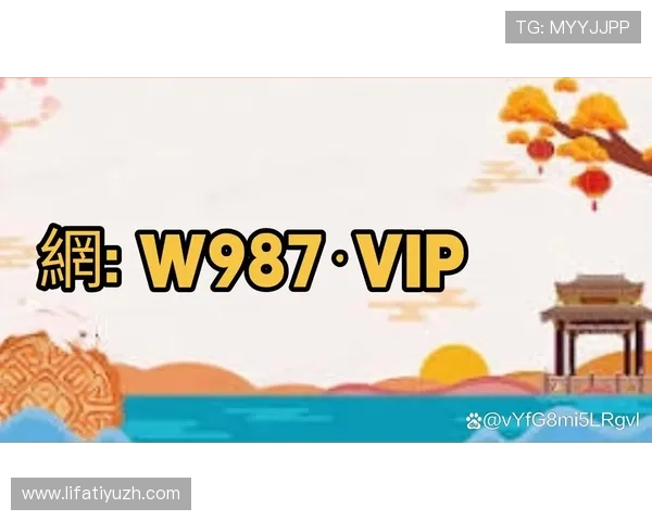 真人BG在哪个平台最受欢迎,平台排名和用户评价分析 真人BG在哪个平台最受欢迎,平台排名和用户评价分析