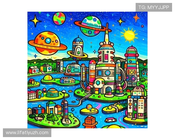 空中城市娱乐:科技赋能下的空中城市娱乐内容创新 空中城市娱乐:科技赋能下的空中城市娱乐内容创新