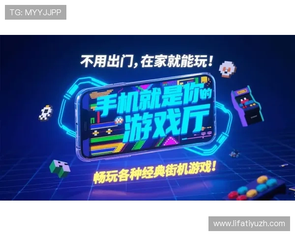 通过AG恒峰官网快速登录，畅享高品质的线上娱乐体验