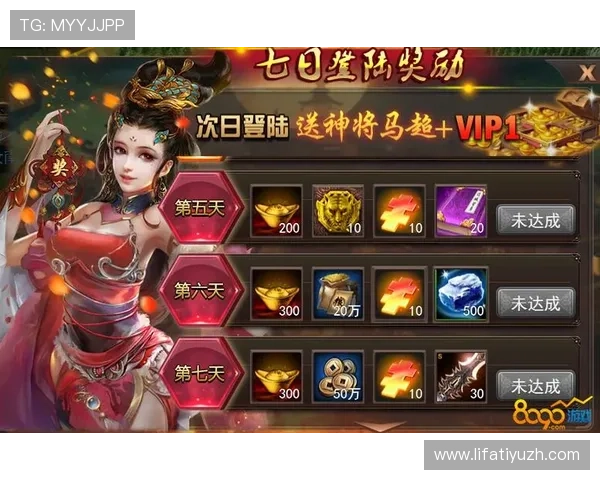 欧宝真人游戏玩法详解让你轻松掌握最新娱乐体验
