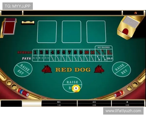 选择bet365百家乐官网,体验高品质的游戏环境和公平公正的游戏规则,保障您的权益 选择bet365百家乐官网,体验高品质的游戏环境和公平公正的游戏规则,保障您的权益