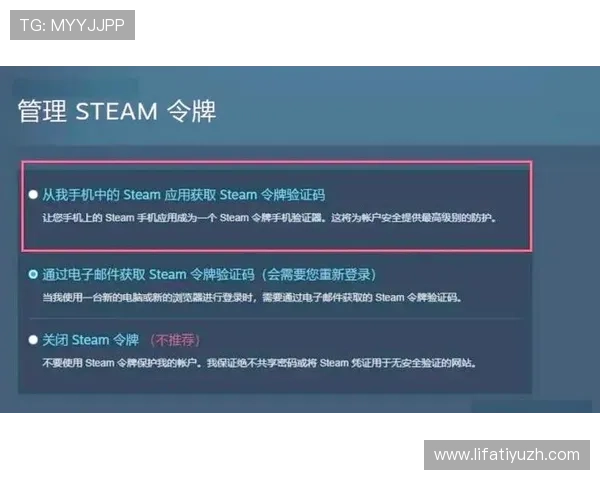 专业的PG娱乐网址导航指南让玩家无需担心账号安全,轻松进入心仪的游戏世界 专业的PG娱乐网址导航指南让玩家无需担心账号安全,轻松进入心仪的游戏世界