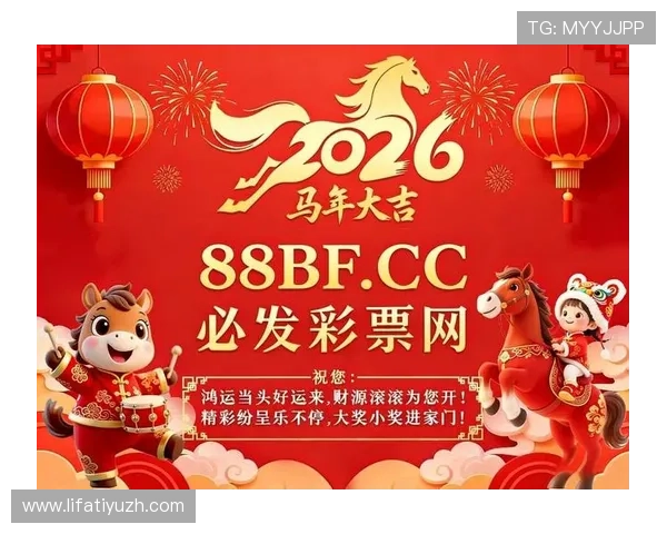 大发娱乐集团网址官方入口导航,详细介绍各类热门游戏与优惠活动信息 大发娱乐集团网址官方入口导航,详细介绍各类热门游戏与优惠活动信息