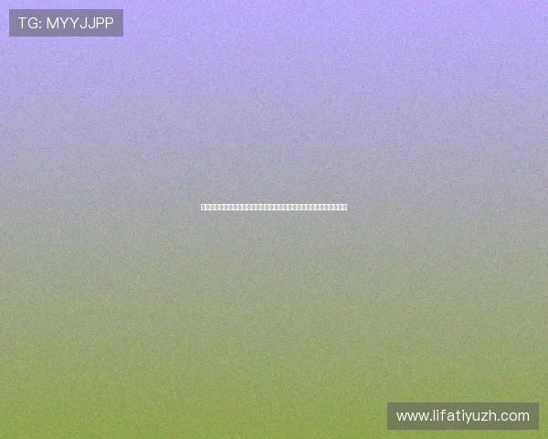 谢贤娱乐星天地:明星嘉宾在世界杯期间的精彩表演与现场花絮全景回顾 谢贤娱乐星天地:明星嘉宾在世界杯期间的精彩表演与现场花絮全景回顾